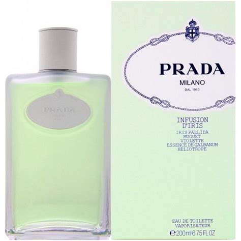 infusion d'iris prada 200 ml|prada infusion d'iris discontinued.